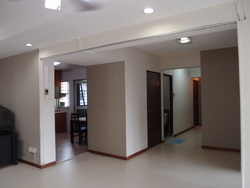 Blk 371 Woodlands Avenue 1 (Woodlands), HDB 5 Rooms #203663051
